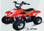 ATV