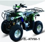 ATV