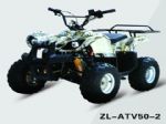 ATV