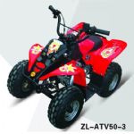 ATV