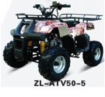 ATV