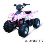 ATV