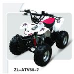 ATV