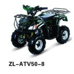 ATV