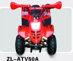 ATV