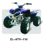 ATV