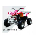 ATV