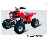 ATV