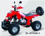 ATV