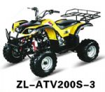 ATV