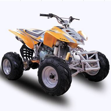 ATV,ATV