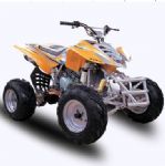 ATV