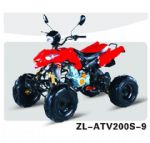 ATV