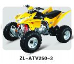 ATV