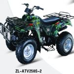 ATV