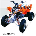 ATV