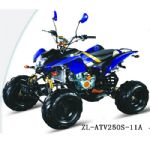 ATV