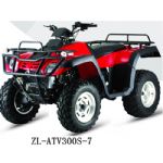 ATV