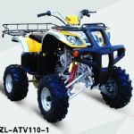 ATV