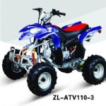 ATV