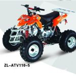 ATV