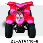 ATV