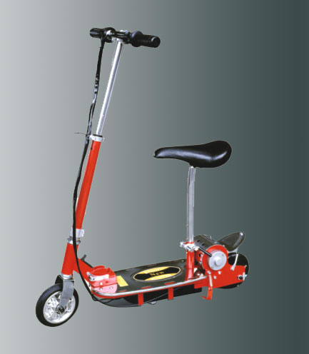 Electric Bicycle,Electric Bicycle