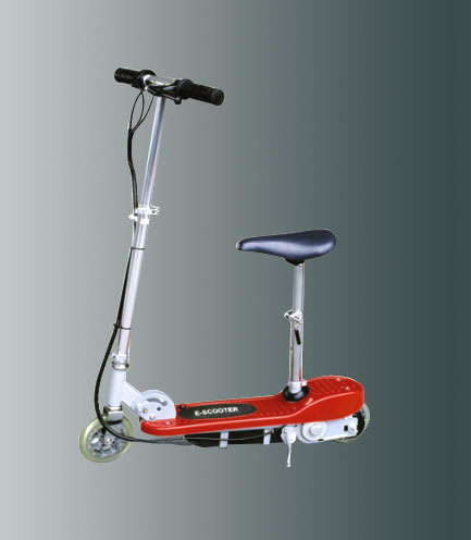 Electric Bicycle,Electric Bicycle