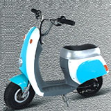 Electric Bicycle,Electric Bicycle