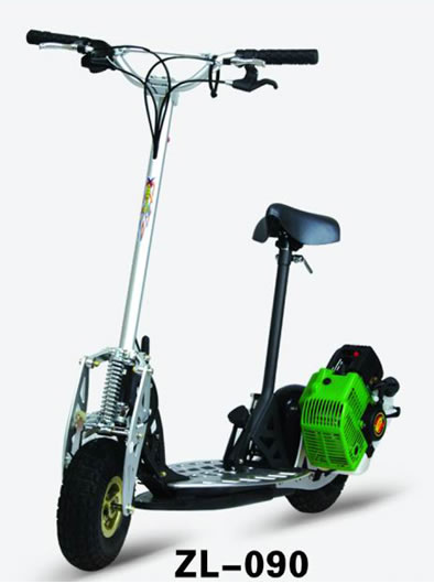 Electric Bicycle,Electric Bicycle