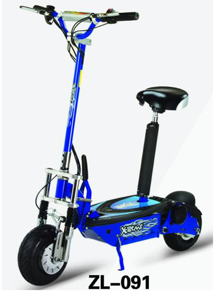 Electric Bicycle,Electric Bicycle