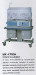 Infant Incubator 