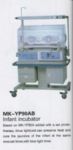 Infant Incubator 