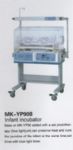 Infant Incubator 