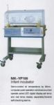 Infant Incubator 