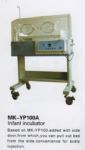 Infant Incubator 