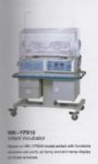 Infant Incubator 