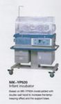 Infant Incubator 