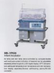 Infant Incubator 