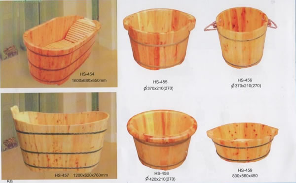 Bath barrel   Bath products serials ,Bath barrel   Bath products serials 