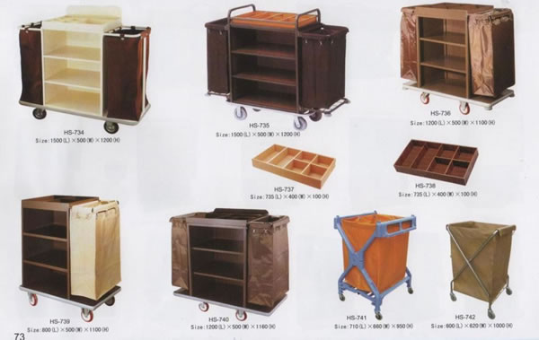 Door-plate  Luggage Barrow serials,Door-plate  Luggage Barrow serials