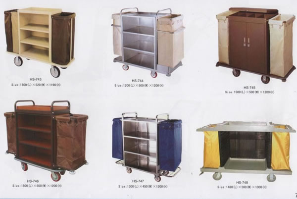 Door-plate  Luggage Barrow serials,Door-plate  Luggage Barrow serials