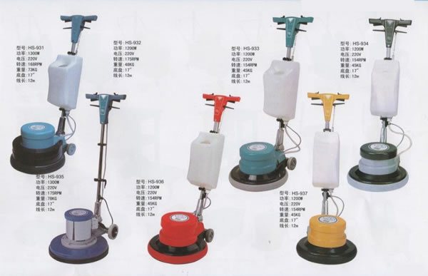 Dust &Water Collector  Trolleys,Dust &Water Collector  Trolleys