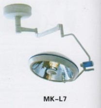 Operating Lamp,Operating Lamp