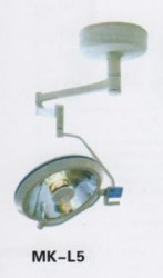 Operating Lamp,Operating Lamp