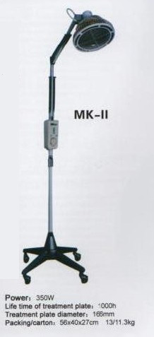 TDP Therapy Lamp,TDP Therapy Lamp