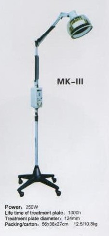 TDP Therapy Lamp,TDP Therapy Lamp