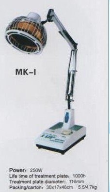 TDP Therapy Lamp,TDP Therapy Lamp