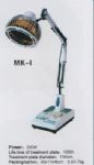 TDP Therapy Lamp