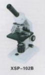 Biological Microscope